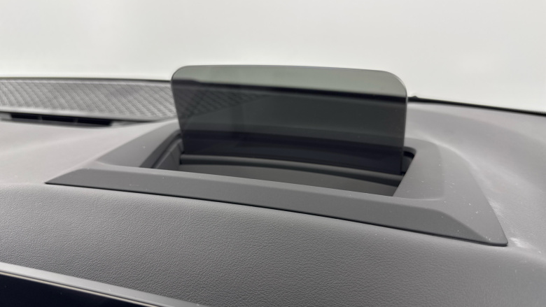 BMW 2 Series 225e xDrive M Sport 5dr DCT Hatchback